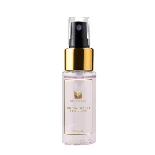 30036- 30 ML
